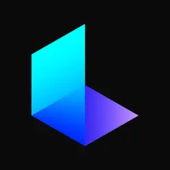 LumaAI