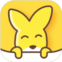 故事口袋听听
