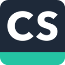 CS扫描全能王
