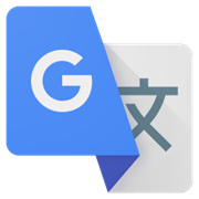 谷歌学术翻译