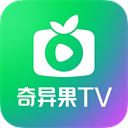 银河奇异果电视版