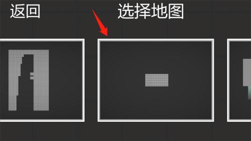 甜瓜游乐场36.0国际版