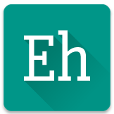Ehviewer官方正版
