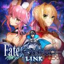 fateextellalink