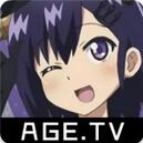 AGE动漫安卓版
