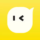 TalkMaker韩版