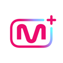Mnetplus安卓最新版