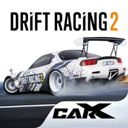 Carx漂移赛车2