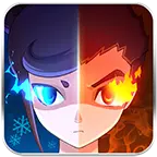 剑灵ol单机版