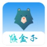 熊盒子