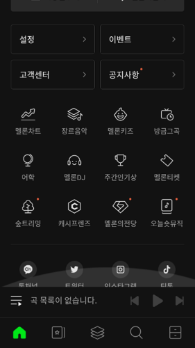 Melon Ticket