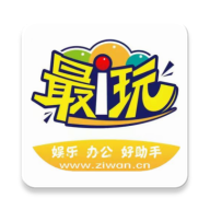 最i玩云手机