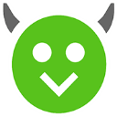 Happymod