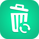 Dumpster回收站