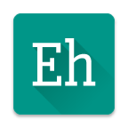 E站最新版本