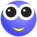 搞怪碰碰球2.0