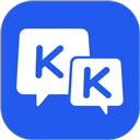 KK键盘变声器最新版