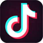 抖音32位