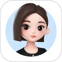 豆包国际版
