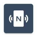 NFCTools Pro