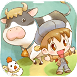 符文工房3豪华版