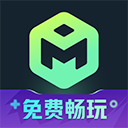 魔核老版本
