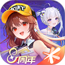 QQ飞车手游版