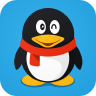 qq2013老版本