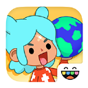 托卡生活世界全解锁版本v1.47