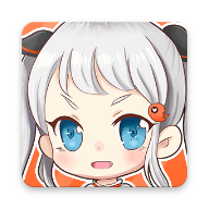 JMcomic3v2.0.3.apk