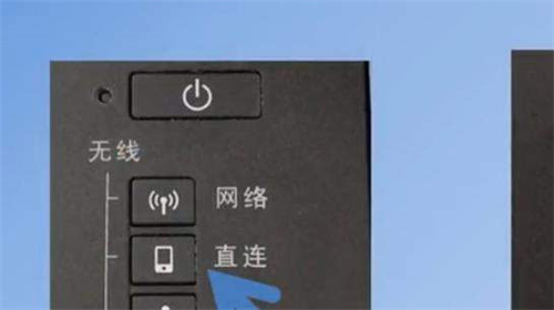 手机佳能打印