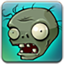 植物大战僵尸2010版本v1.2