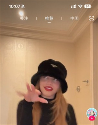TIPSS海外版