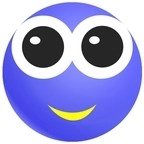 搞怪碰碰球2