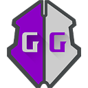GG修改器最新版