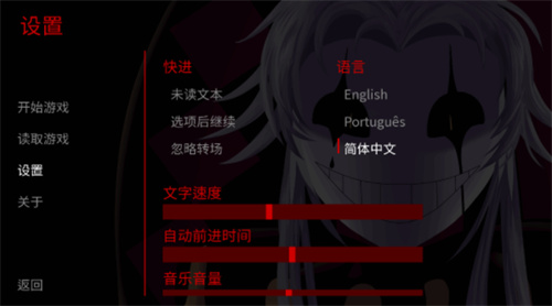 Thefreakcircus怪胎马戏团