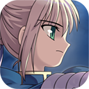 命运之夜原版