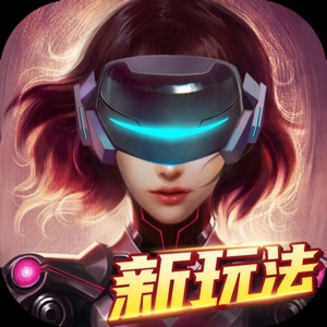 诺亚传说口袋版