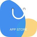 VIVO软件商店