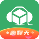 Y2002音乐