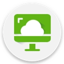 Vmware虚拟机最新版