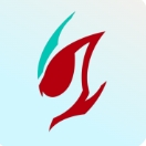 假面骑士极梦泽兹变身模拟器