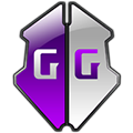 GG修改器免root最新版