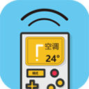 空调遥控器