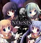 NOeSIS虚假的记忆物语