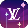 LouisTheGame最新版