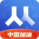 人人网客户端