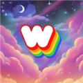 WOMBO DREAM