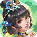 胡莱三国3百度版
