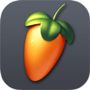 FL Studio Mobile中文版免费下载